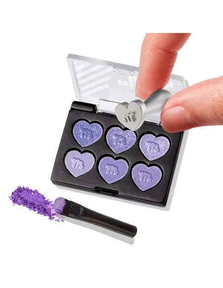 MGA MINIVERSE MAKE IT MINI MAKEUP MINI COSMETICI DA COLLEZIONE (121497)