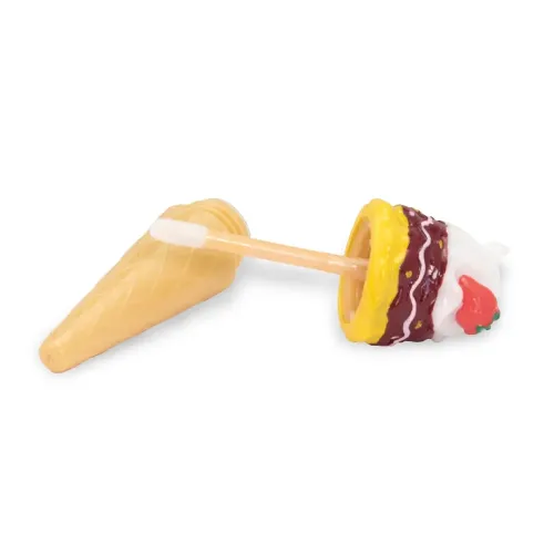 MARTINELIA YUMMY BALSAMO LABBRA ICE CREAM...
