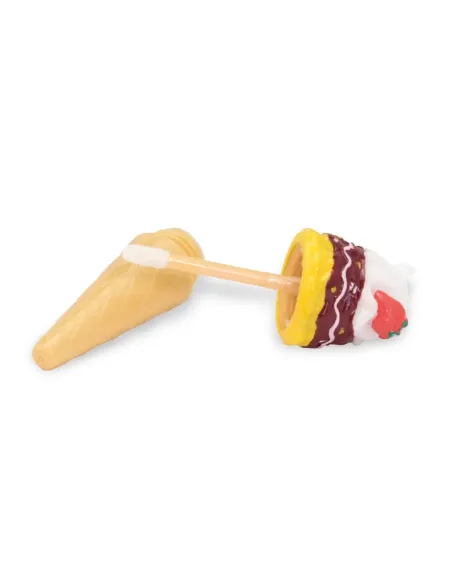 MARTINELIA YUMMY BALSAMO LABBRA ICE CREAM (POS230092)