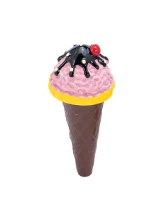 MARTINELIA YUMMY BALSAMO LABBRA ICE CREAM (POS230092) 2