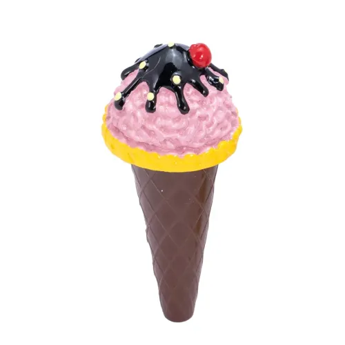 MARTINELIA YUMMY BALSAMO LABBRA ICE CREAM...