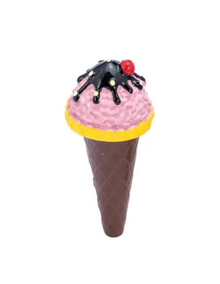 MARTINELIA YUMMY BALSAMO LABBRA ICE CREAM (POS230092)