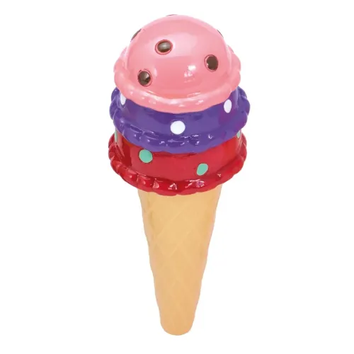 MARTINELIA YUMMY BALSAMO LABBRA ICE CREAM...