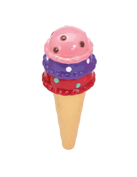 MARTINELIA YUMMY BALSAMO LABBRA ICE CREAM (POS230092)