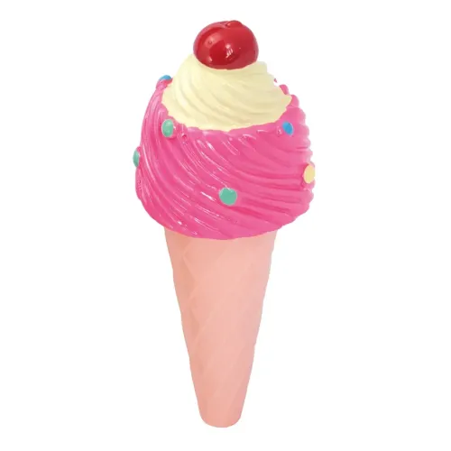 MARTINELIA YUMMY BALSAMO LABBRA ICE CREAM...