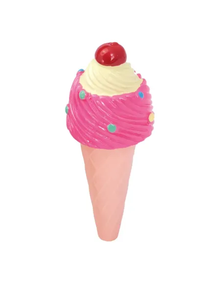 MARTINELIA YUMMY BALSAMO LABBRA ICE CREAM (POS230092)