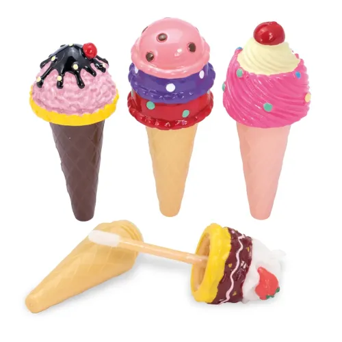 MARTINELIA YUMMY BALSAMO LABBRA ICE CREAM...
