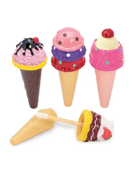MARTINELIA YUMMY BALSAMO LABBRA ICE CREAM (POS230092)