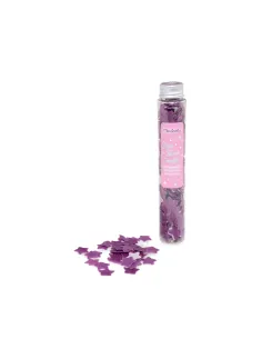 MARTINELIA CONFETTI DA BAGNO 25 G (POS230108)