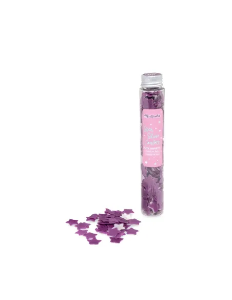 MARTINELIA CONFETTI DA BAGNO 25 G (POS230108)