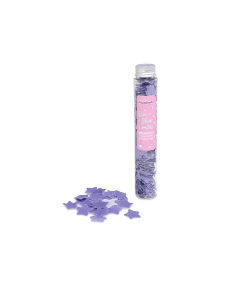 MARTINELIA CONFETTI DA BAGNO 25 G (POS230108)