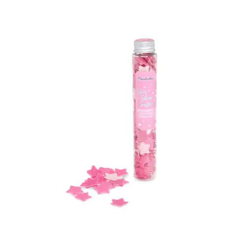MARTINELIA CONFETTI DA BAGNO 25 G (POS230108)