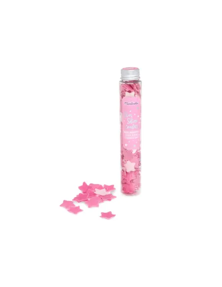 MARTINELIA CONFETTI DA BAGNO 25 G (POS230108)