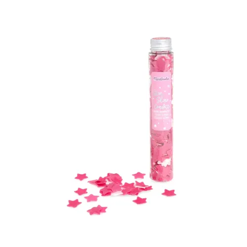 MARTINELIA CONFETTI DA BAGNO 25 G (POS230108)