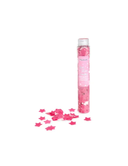 MARTINELIA CONFETTI DA BAGNO 25 G (POS230108)