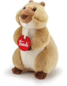 TRUDINO MARMOTTA (51311)
