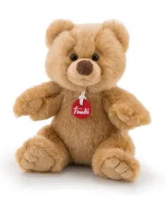 TRUDINO ORSO ETTORE (51257)