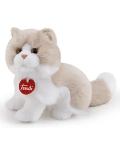 GATTO GIADA CM23 (21036)
