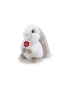TRUDI CONIGLIO CLEMENTE S (23704)