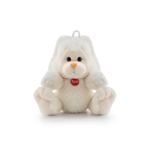 TRUDI SWEET COLLECTION CONIGLIO VIRGILIO (51252)