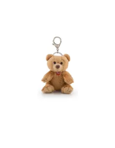 TRUDI SWEET COLLECTION ORSO ETTORE (51253)