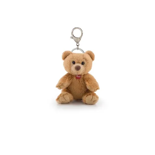 TRUDI SWEET COLLECTION ORSO ETTORE (51253)