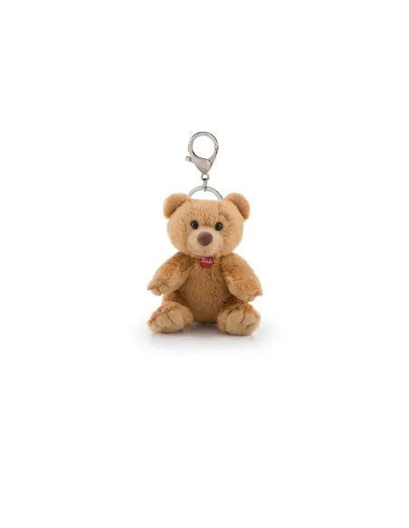 TRUDI SWEET COLLECTION ORSO ETTORE (51253)