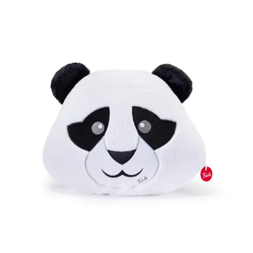 TRUDI CUSCINO PANDA (28096)