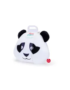 TRUDI CUSCINO PANDA (28096) 2