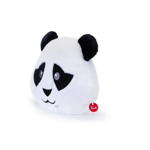 TRUDI CUSCINO PANDA (28096)