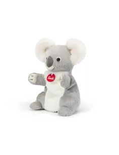 TRUDI MARIONETTA KOALA (29828)
