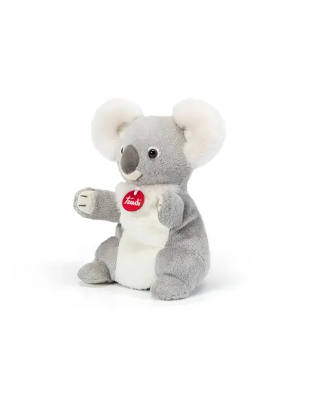 TRUDI MARIONETTA KOALA (29828)