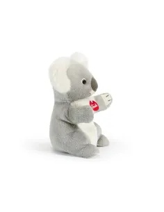 TRUDI MARIONETTA KOALA (29828) 2