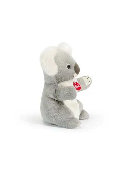 TRUDI MARIONETTA KOALA (29828)
