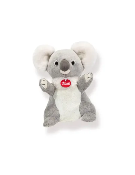 TRUDI MARIONETTA KOALA (29828)