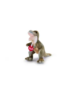 TRUDI T-REX (51184)