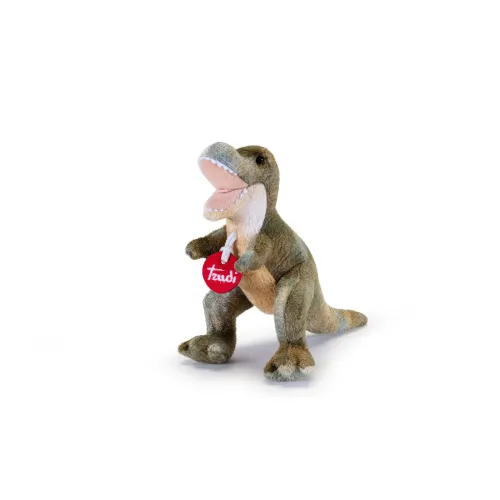 TRUDI T-REX (51184)