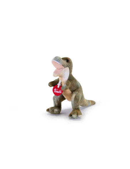 TRUDI T-REX (51184)