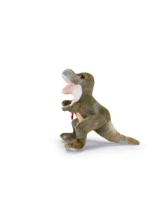 TRUDI T-REX (51184) 2