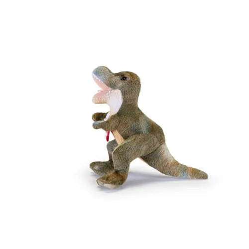 TRUDI T-REX (51184)