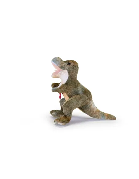 TRUDI T-REX (51184)