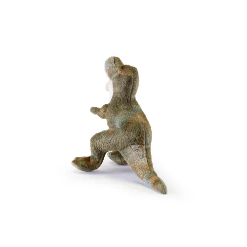 TRUDI T-REX (51184)