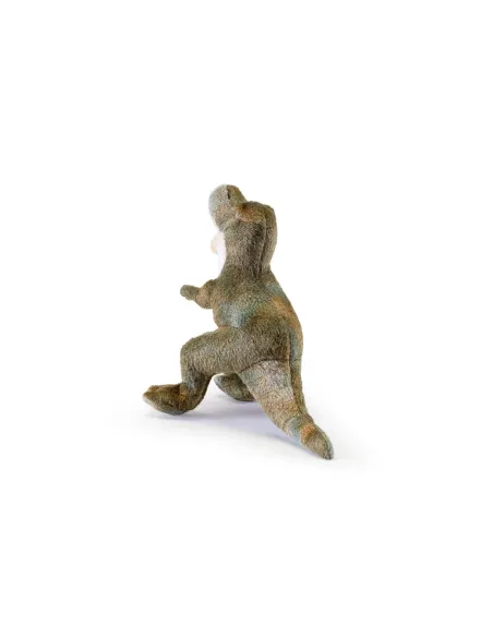 TRUDI T-REX (51184)