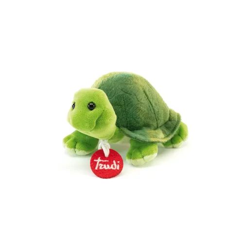TRUDI TRUDINO TARTARUGA (51323)
