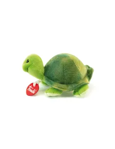 TRUDI TRUDINO TARTARUGA (51323) 2