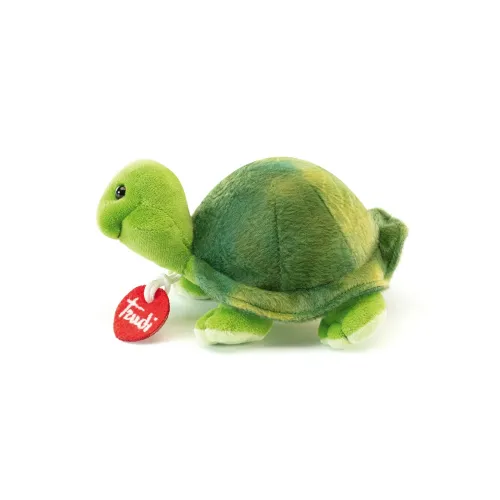 TRUDI TRUDINO TARTARUGA (51323)