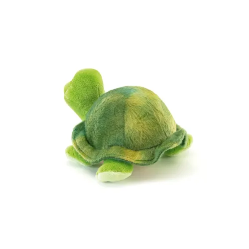 TRUDI TRUDINO TARTARUGA (51323)