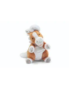 TRUDI MARIONETTA CAVALLO (28391)