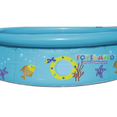 MIA PRIMA PISCINA FAST 152x38 (57326)