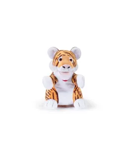 TRUDI MARIONETTA TIGRE (29318)